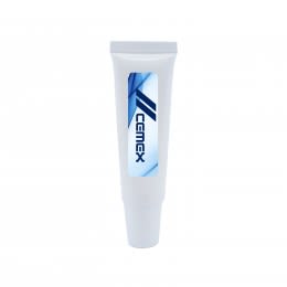 Lip Balm Tube - 10g