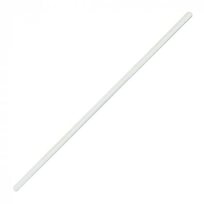 BENDEEZ Original Stick - White