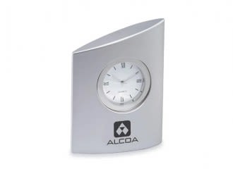 Desk Clocks