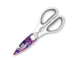 Wholesale Scissors Imprinted with Your Logo