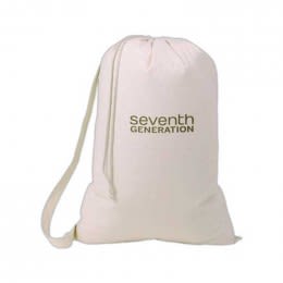 Laundry Bags with Embroidery LAUNDRY size 70x50cm Cotton-Poly fabric W –  HospitalityEmporium