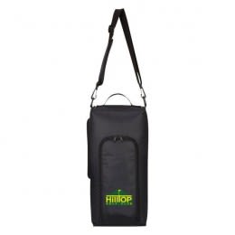 Golf Kooler Bag | Branded Golf Tournament Cooler Bags