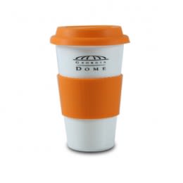 Personalized Ceramic Tumblers | Manhattan 14 oz Ceramic Tumbler with Lid | Wholesale Ceramic Tumblers Personalized Ceramic Tumblers | Manhattan 14 oz Ceramic Tumbler with Lid | Wholesale Ceramic Tumblers