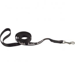 Nylon Leash 3/4 Inch