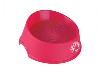 Pet Bowls & Food Scoopers