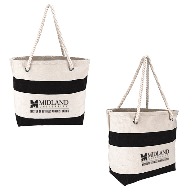 Promotional beach bags sales