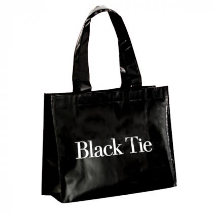 Custom Tote Bags