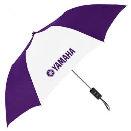 StrombergBrand Spectrum Umbrella