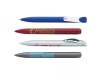 Custom Twist Pens Branded with Your Logo