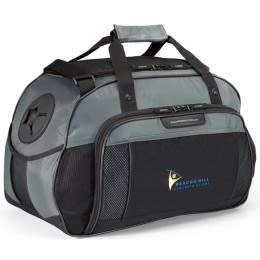 Ultimate Sport Bag