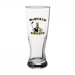 20 oz Promotional Pilsner Glasses | Best Promotional Beer Glasses for Giveaways