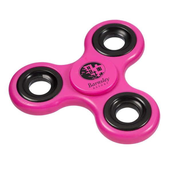 Classic Wholesale Fidget Spinners