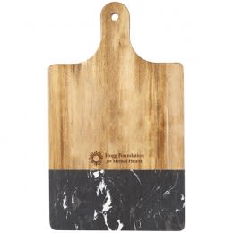 Personalized Cutting Board, Custom Cutting Board – BOSTON CREATIVE COMPANY