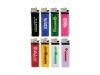 Promotional Lighters | Custom Cigar Lighters | Personalized Cigarette Lighters