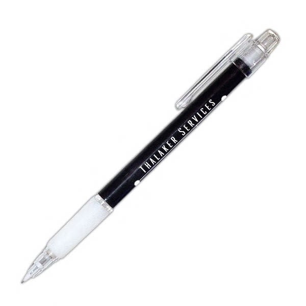 Kool Klick Custom Mechanical Pencil Personalized Mechanical Pencils