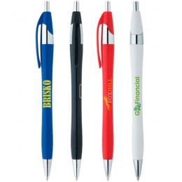 Chrome Dart Pen | Customized Chrome Pens | Where to Buy Cheap Pens | Best Promotional Pens