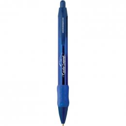 LTR - BIC® J26 Maxi Lighter – Bic Promo Pens USA