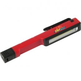 Pocket Worklight with Full Color