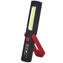 Magnetic Kickstand Worklight with Full Color