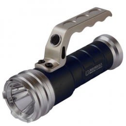 3 Watt Handle Torch