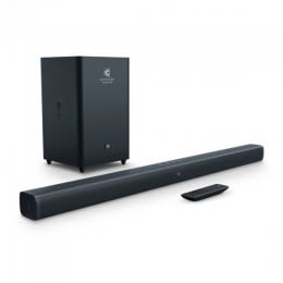 JBL Bar 2.1 Soundbar | Promotional Sound Bars