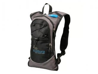 Promotional Hydration Packs | Branded Hydration Backpacks