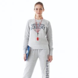 Women's RUDALL Fleece Pant