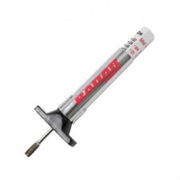 Promotional Tire Tread Depth Gauge