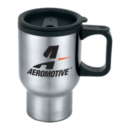 Bulk Buy Travel Mugs - Branded Promotional Mug for Wholesale