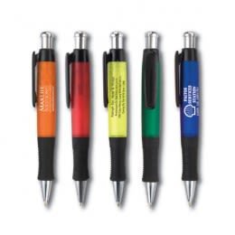 Chubs Promotional Pen 