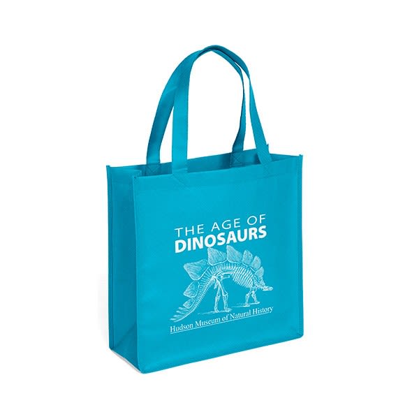 Custom Canvas Tote Bag, Promotional Tote Bag, Print Your Logo, Personalized  Tote Bag, Buy Wholesale Bulk Tote Bag (Min Order Qty 5+)