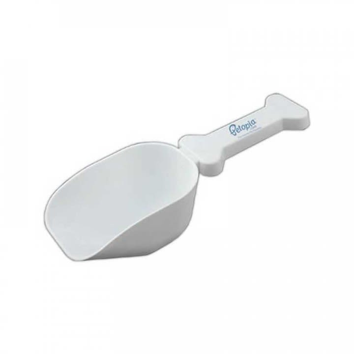 Promotional Plastic Pet Food Scoops