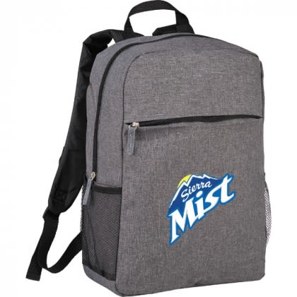 Urban 15" Cheap Promotional Laptop Computer Backpacks