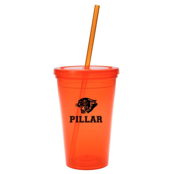 Custom printed Solo cups, beer pong cups, free shipping
