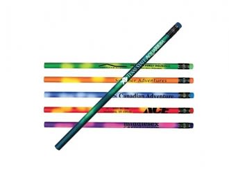 Custom Imprinted Pencils | Bulk Writing Utensils with Your Logo