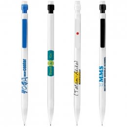 BIC Matic Mechanical Pencils | Cheap Automatic Pencils in Bulk