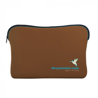 Kappotto Case for 13 Inch MacBook Pro