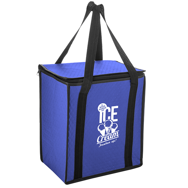 Zipper cooler bags hotsell