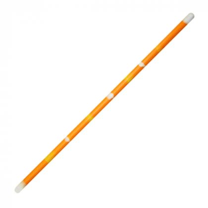 BENDEEZ Original Stick - Orange Crush