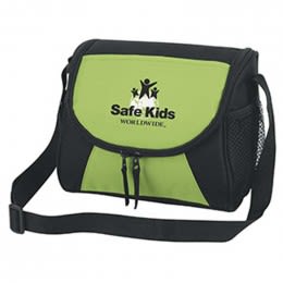 Sweda Personal Lunch Bag