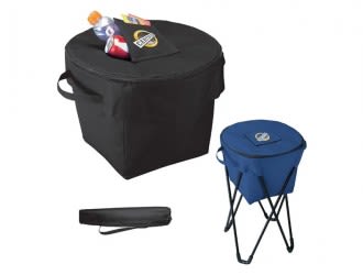 Custom Tailgating Gear & Promotional Tailgate Party Items