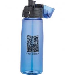 25 oz. Tritan Sports Bottle