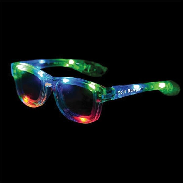 Sunglasses - Multicolour