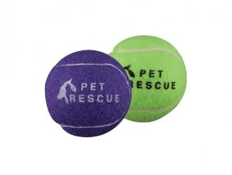 Promotional Pet Items | Custom Pet Toys & Accessories