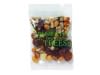 Wholesale Healthy Snacks | Custom Healthy Snack Packages