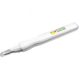 Promotional Letter Opener/Staple Remover $1.04