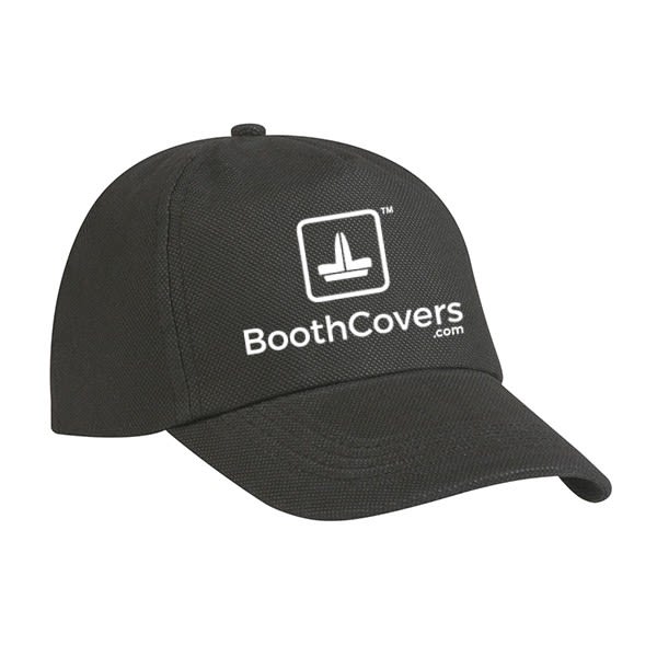 Cheap black caps hotsell