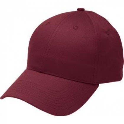 Pro-Lite Cap