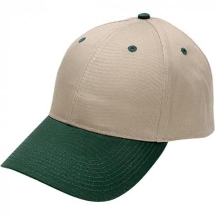 Pro-Lite Cap