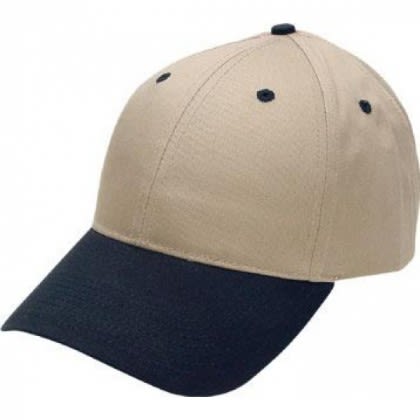 Pro-Lite Cap